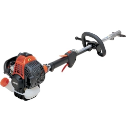 vendita online Macchina multifunzione Decespugliatori e bordatori Macchinari Echo